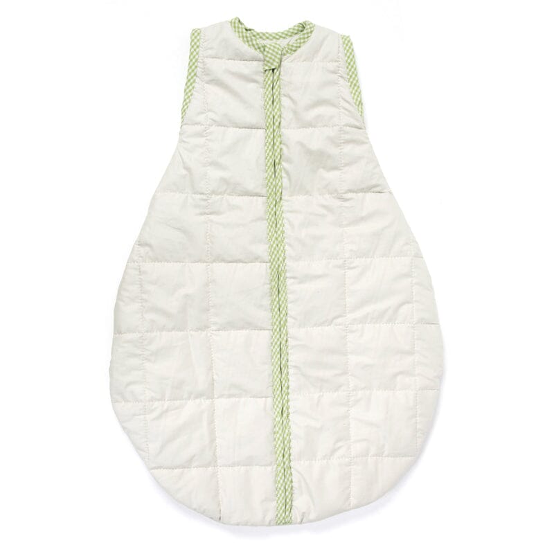 schlafsack gr. 62/68 Baby-Schlafsack Größe 62/68 – Oberlausitzer Alpakaland e.V