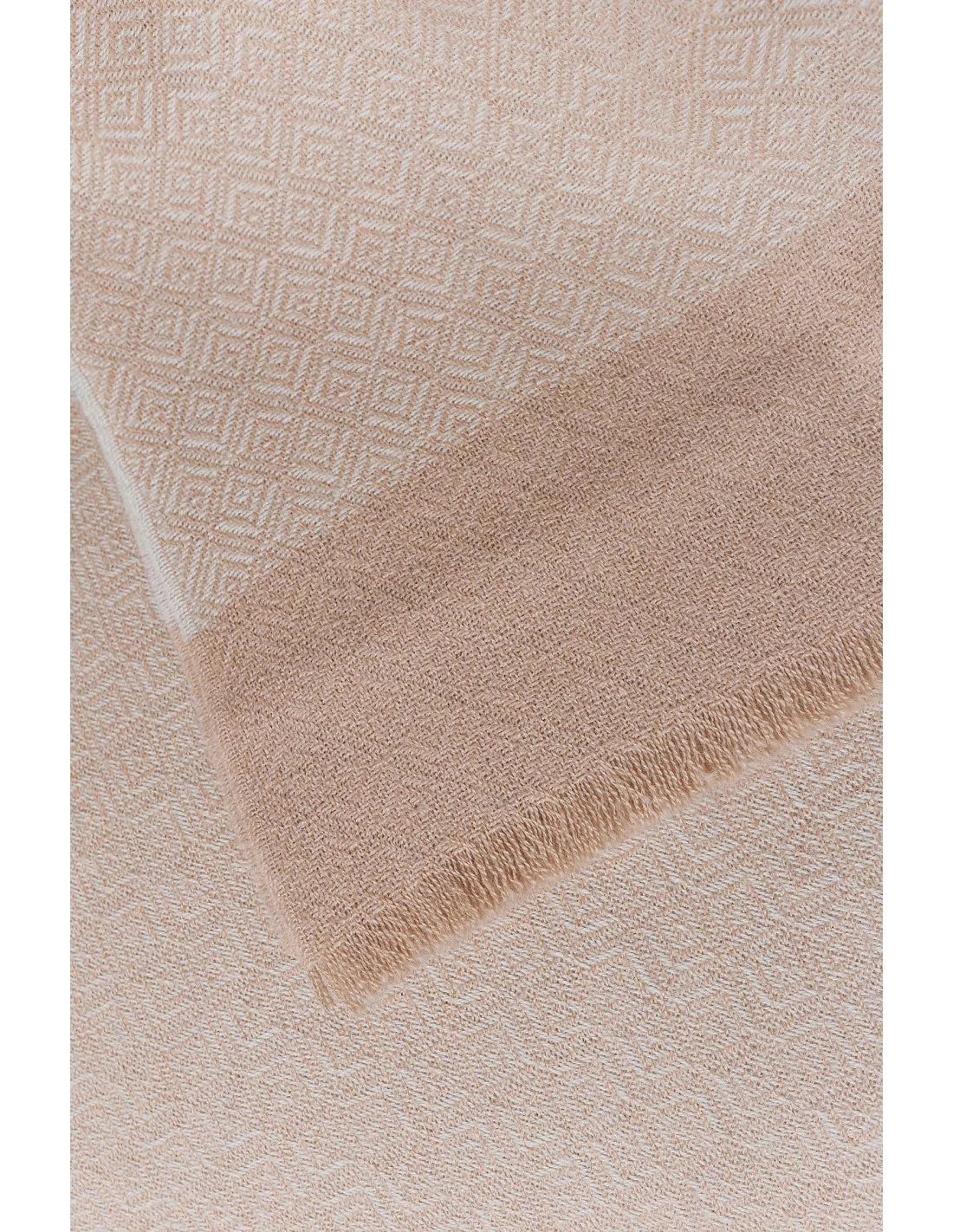 Decke 'Vrac' Couchdecke