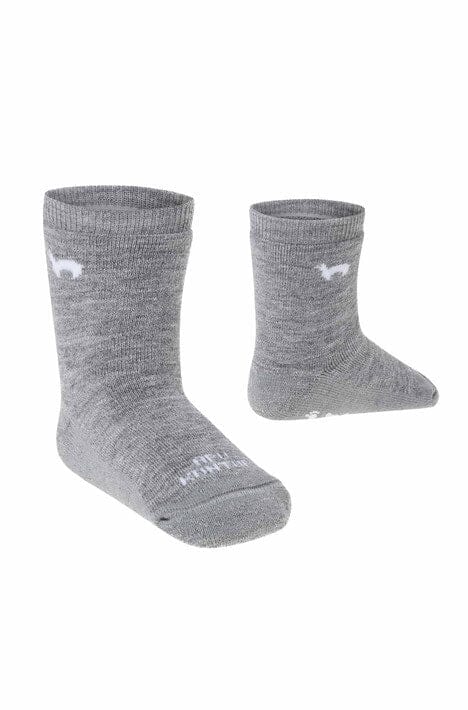 Socken für Babys und Kinder