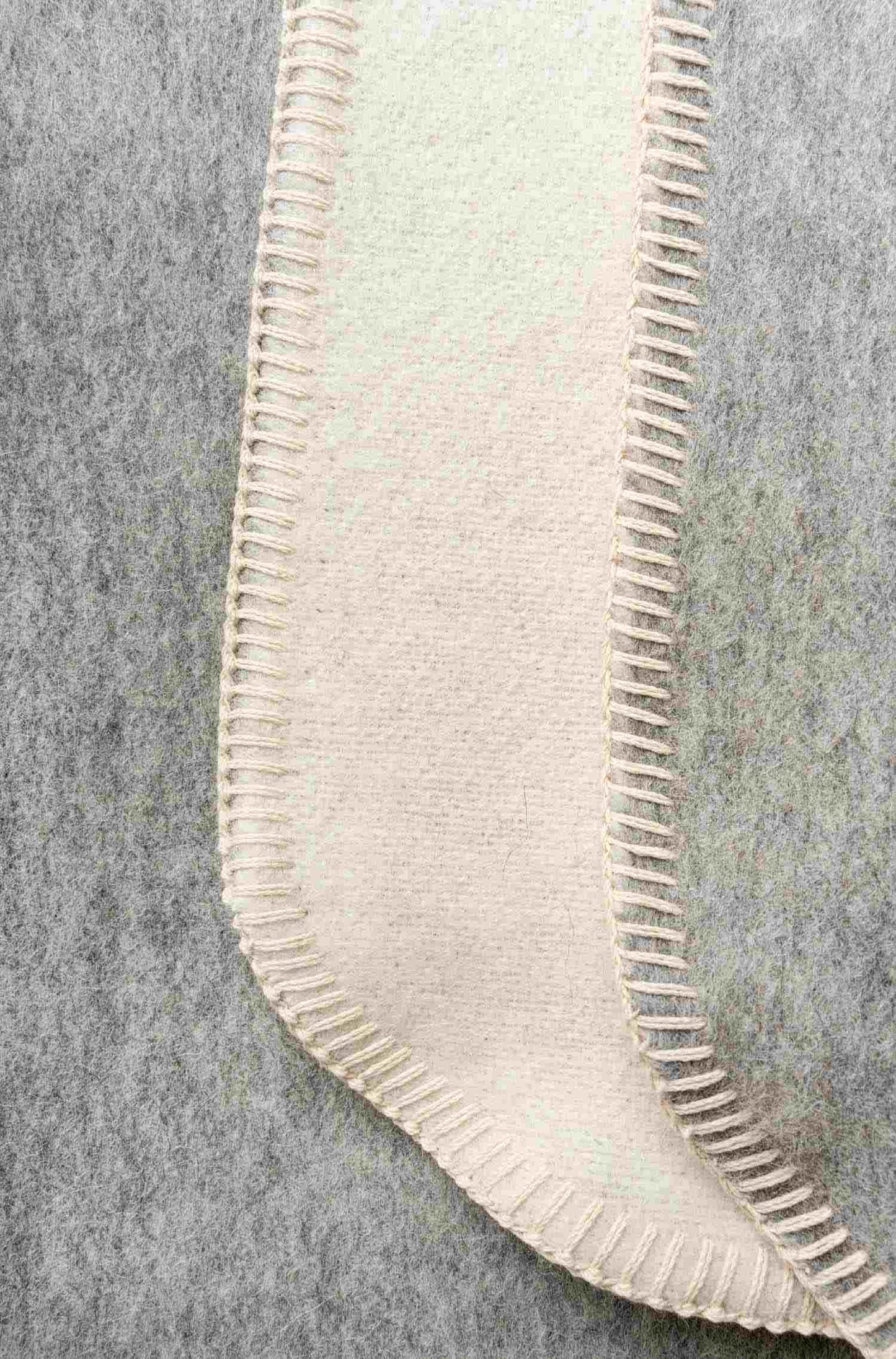 Alpaka Decke 'Calma'