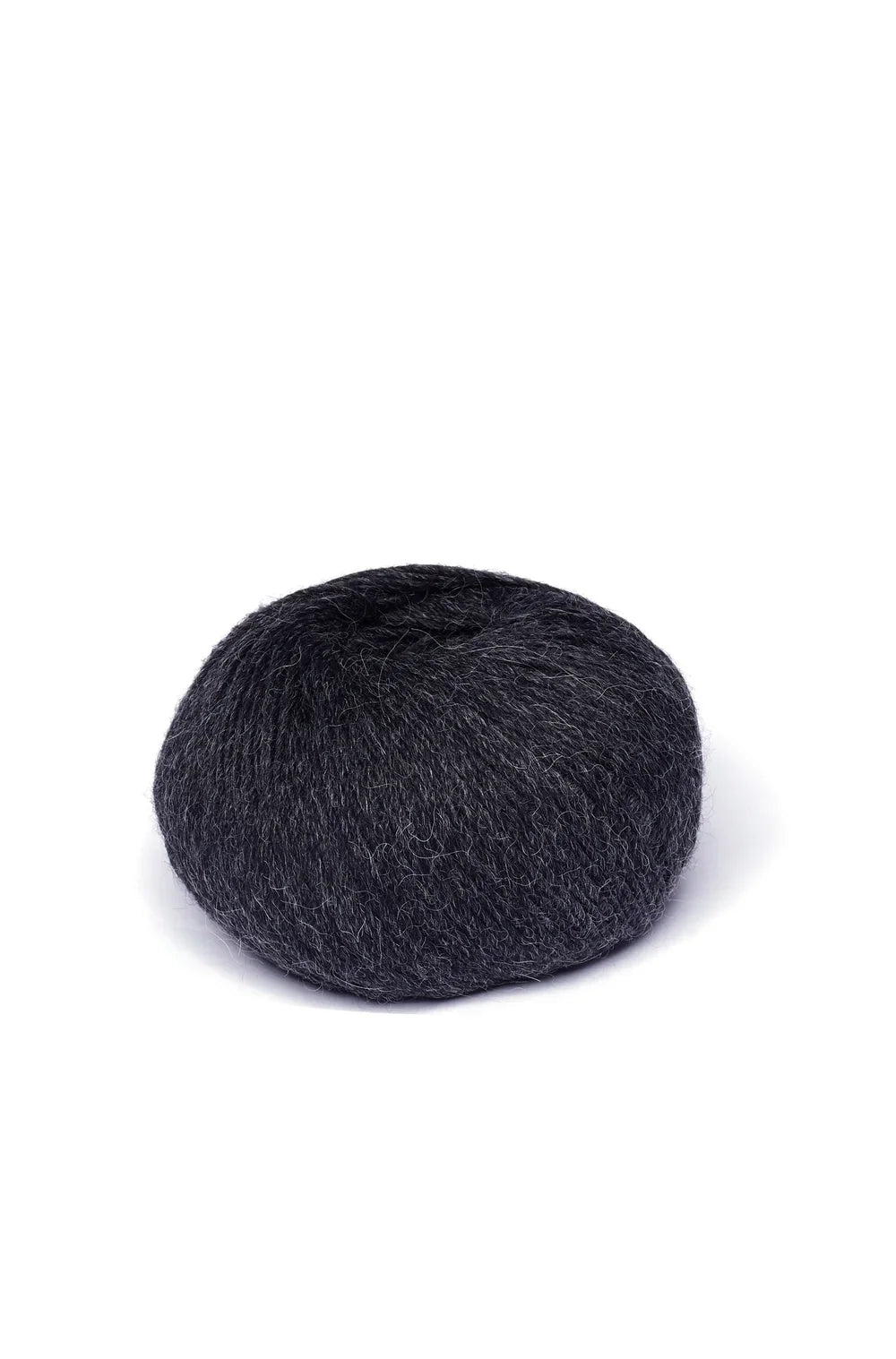 Alpakawolle Sockengarn (Alpaka-Merino-Mix)