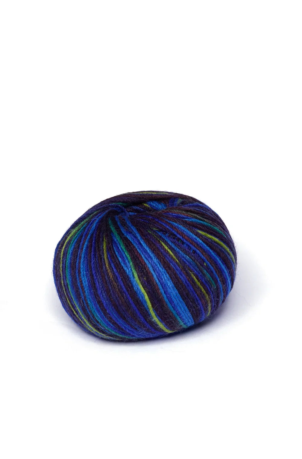 Alpakawolle Sockengarn (Alpaka-Merino-Mix)