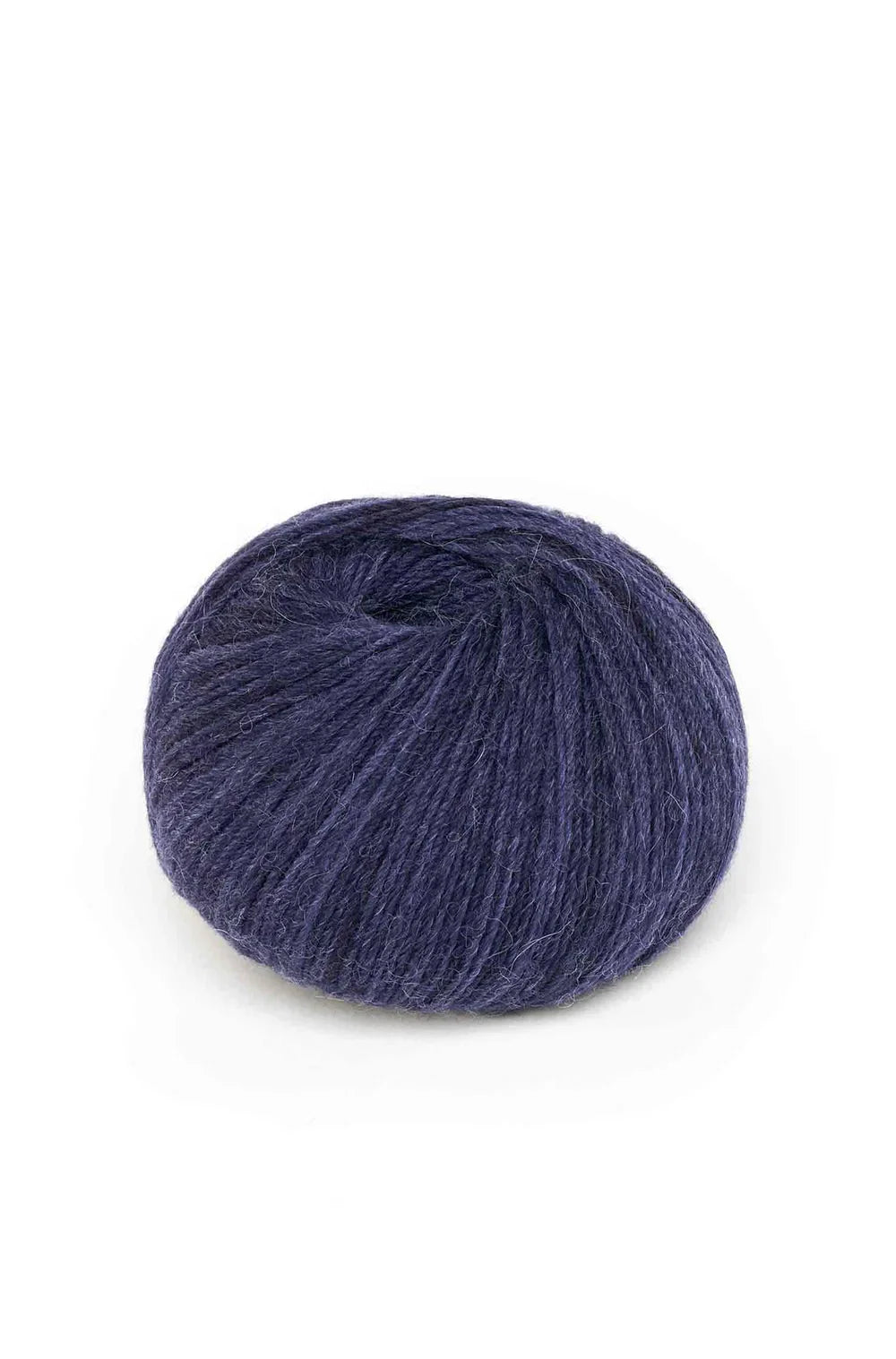 Alpakawolle Sockengarn (Alpaka-Merino-Mix)