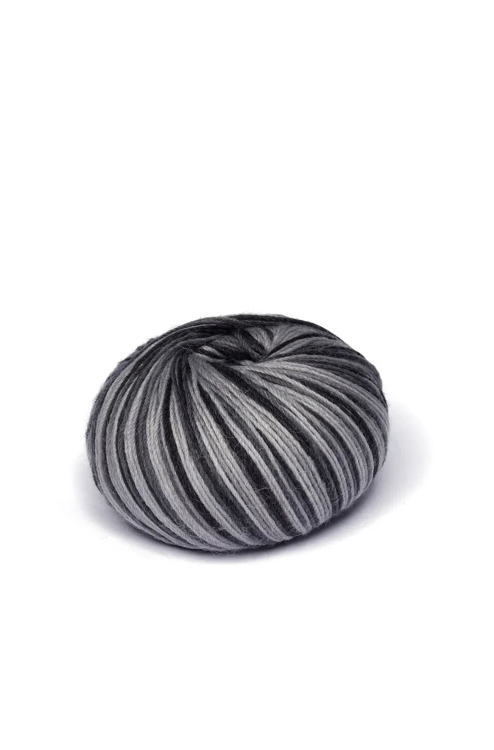 Alpakawolle Sockengarn (Alpaka-Merino-Mix)