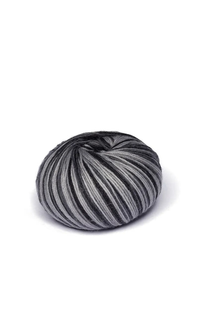 Alpakawolle Sockengarn (Alpaka-Merino-Mix)