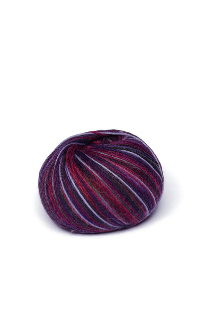 Alpakawolle Sockengarn (Alpaka-Merino-Mix)