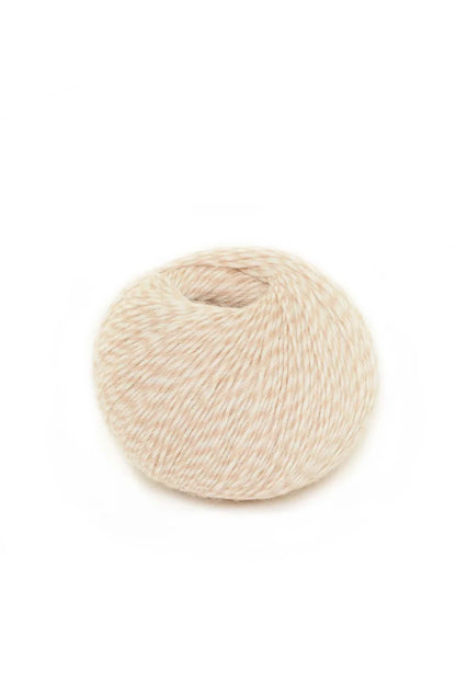 Alpakawolle Sockengarn (Alpaka-Merino-Mix)