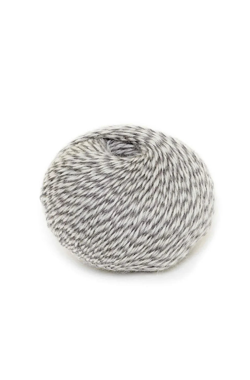 Alpakawolle Sockengarn (Alpaka-Merino-Mix)