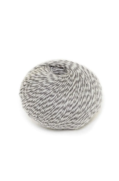 Alpakawolle Sockengarn (Alpaka-Merino-Mix)