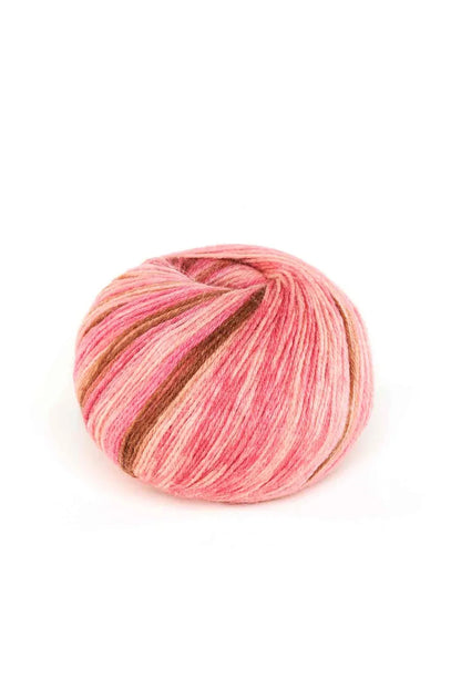 Alpakawolle Sockengarn (Alpaka-Merino-Mix)