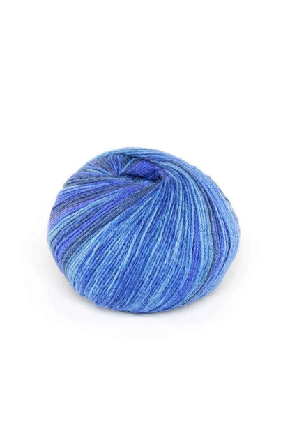 Alpakawolle Sockengarn (Alpaka-Merino-Mix)