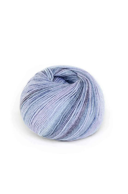 Alpakawolle Sockengarn (Alpaka-Merino-Mix)