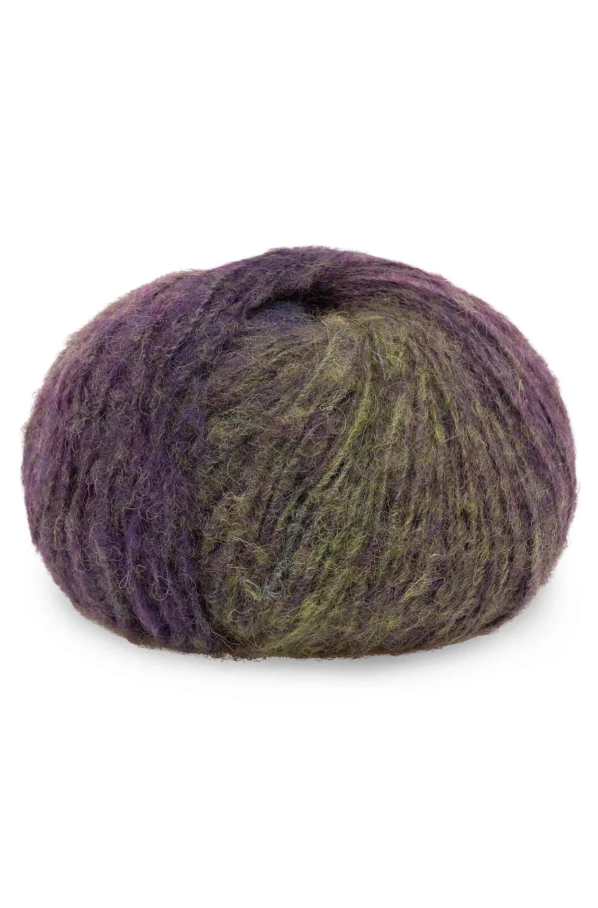 Alpakawolle Kuschelgarn (100% Baby-Alpaka)