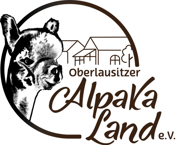 Oberlausitzer Alpakaland