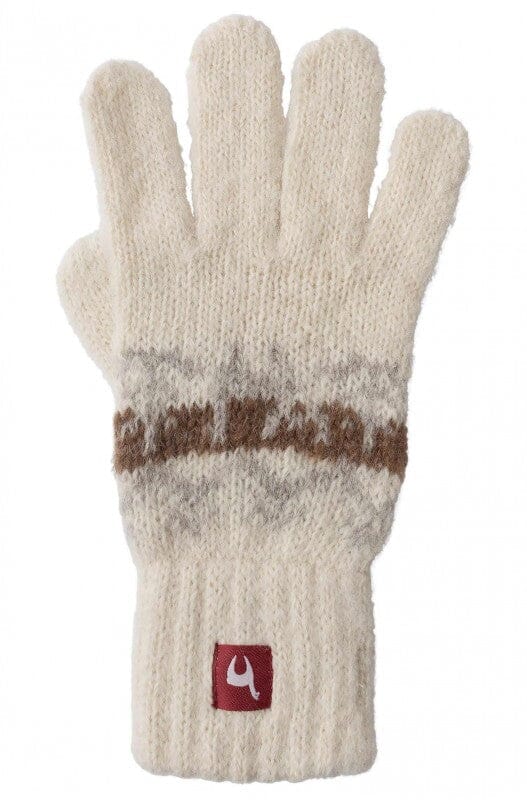 6 finger handschuhe Alpaka Finger-Handschuhe NATURA (4-12 Jahre) – Oberlausitzer Alpakaland e.V