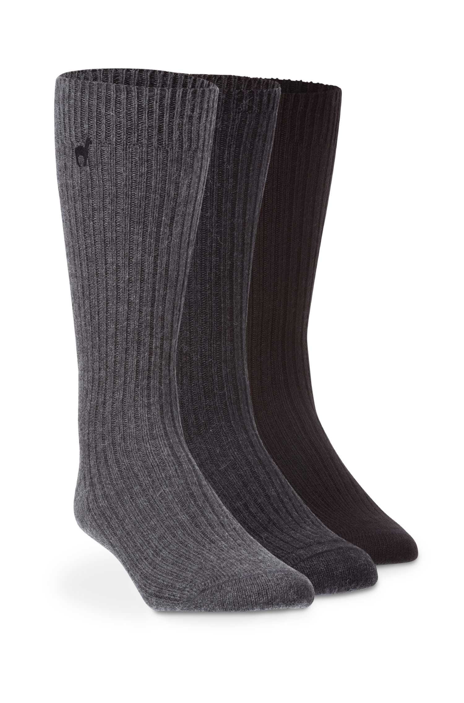 Alpaka PREMIUM Socken 