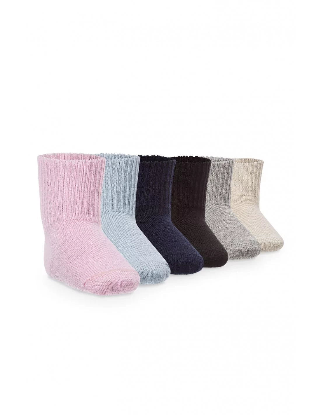 Alpaka Socken für Babys und Kinder Socken 