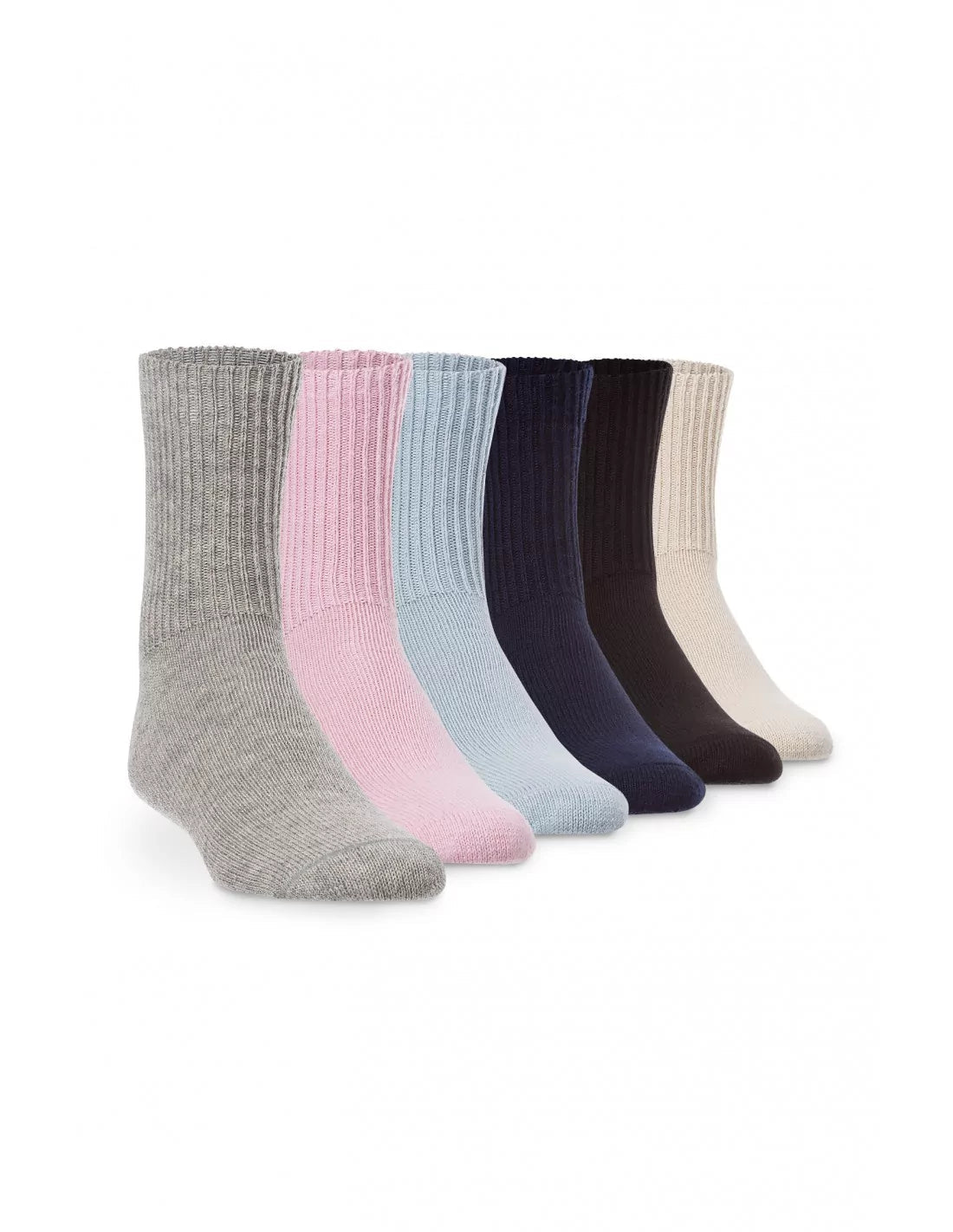 Alpaka Socken für Babys und Kinder Socken 