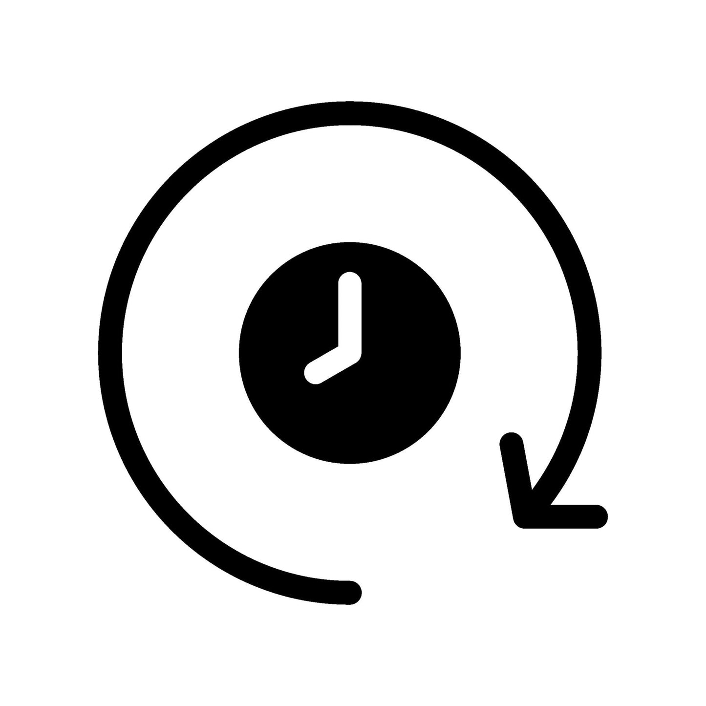 Verlängerung einer Patenschaft