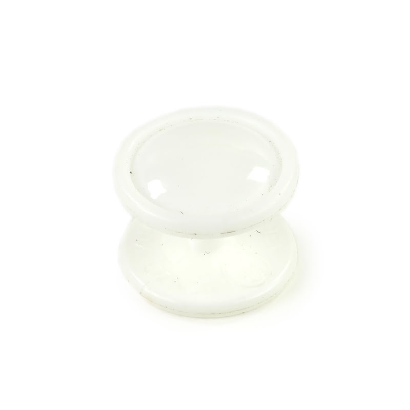 Druckknopf für Bettdecken