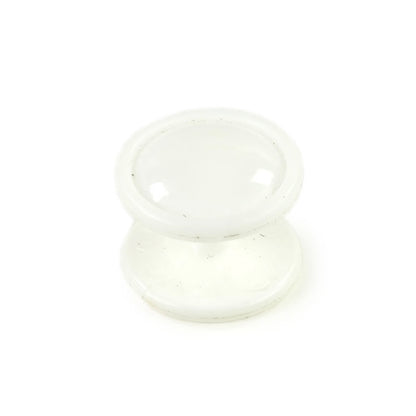 Druckknopf für Bettdecken